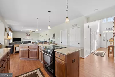 2612 Inwood Drive, Adamstown, MD 21710 - Photo 28