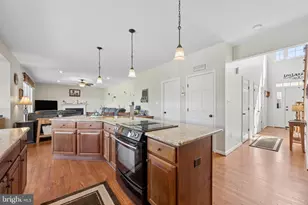 2612 Inwood Dr, Adamstown, MD 21710 - Photo 28