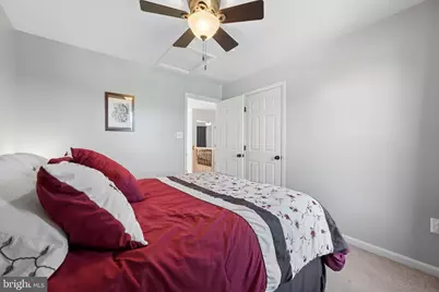 2612 Inwood Drive, Adamstown, MD 21710 - Photo 64