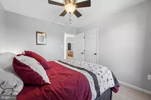 2612 Inwood Dr, Adamstown, MD 21710 - Photo 64