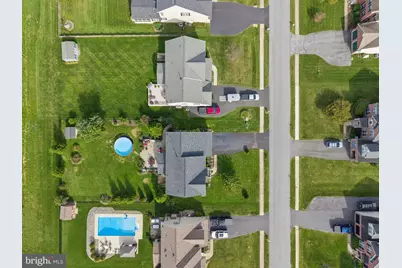 2612 Inwood Drive, Adamstown, MD 21710 - Photo 120