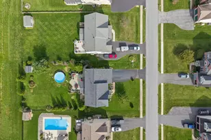 2612 Inwood Dr, Adamstown, MD 21710 - Photo 120