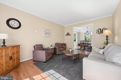 2612 Inwood Drive, Adamstown, MD 21710 - Photo 10