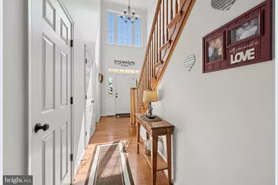 2612 Inwood Drive, Adamstown, MD 21710 - Photo 6