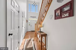 2612 Inwood Dr, Adamstown, MD 21710 - Photo 6