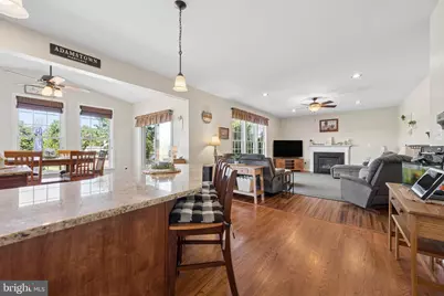 2612 Inwood Drive, Adamstown, MD 21710 - Photo 20