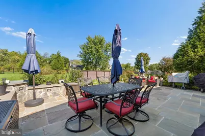 2612 Inwood Drive, Adamstown, MD 21710 - Photo 88