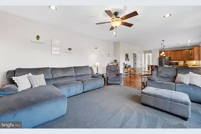 2612 Inwood Drive, Adamstown, MD 21710 - Photo 40