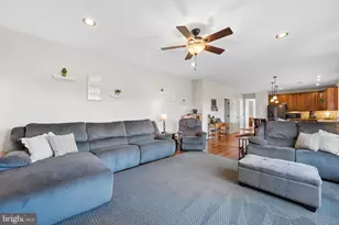 2612 Inwood Dr, Adamstown, MD 21710 - Photo 40