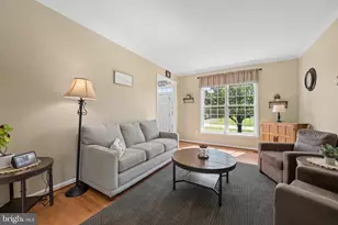 2612 Inwood Dr, Adamstown, MD 21710 - Photo 12