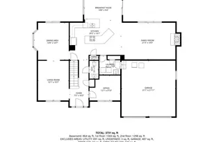 2612 Inwood Dr, Adamstown, MD 21710 - Photo 132