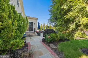 2612 Inwood Dr, Adamstown, MD 21710 - Photo 82