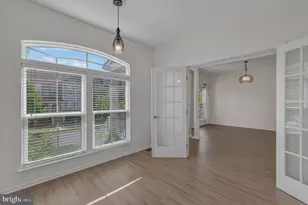1423 Village Green Way, Brunswick, MD 21716 - Photo 12