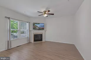 1423 Village Green Way, Brunswick, MD 21716 - Photo 48