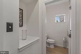 1423 Village Green Way, Brunswick, MD 21716 - Photo 54