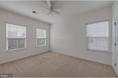 1423 Village Green Way, Brunswick, MD 21716 - Photo 30