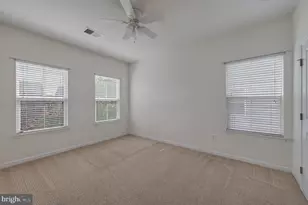 1423 Village Green Way, Brunswick, MD 21716 - Photo 30