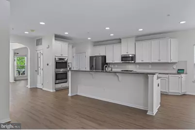 1423 Village Green Way, Brunswick, MD 21716 - Photo 16