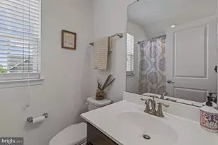 1423 Village Green Way, Brunswick, MD 21716 - Photo 42