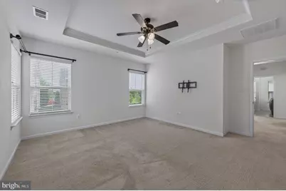 1423 Village Green Way, Brunswick, MD 21716 - Photo 28