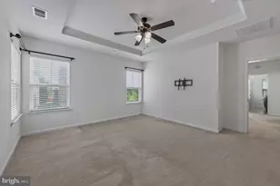 1423 Village Green Way, Brunswick, MD 21716 - Photo 28