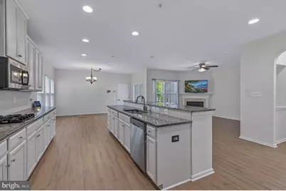 1423 Village Green Way, Brunswick, MD 21716 - Photo 18