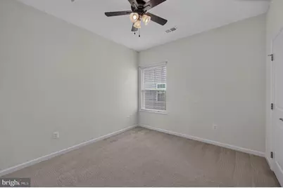 1423 Village Green Way, Brunswick, MD 21716 - Photo 34