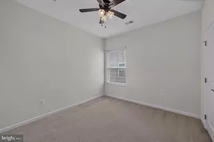 1423 Village Green Way, Brunswick, MD 21716 - Photo 34