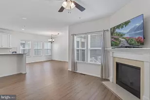 1423 Village Green Way, Brunswick, MD 21716 - Photo 20