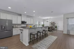 1423 Village Green Way, Brunswick, MD 21716 - Photo 14