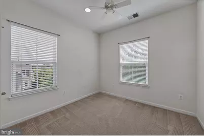 1423 Village Green Way, Brunswick, MD 21716 - Photo 32