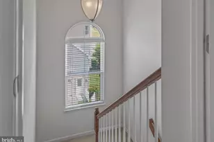 1423 Village Green Way, Brunswick, MD 21716 - Photo 38