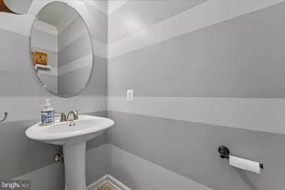 1874 Monocacy View Circle #28B, Frederick, MD 21701 - Photo 18