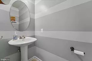 1874 Monocacy View Cir, Frederick, MD 21701 - Photo 18