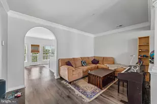 1874 Monocacy View Cir, Frederick, MD 21701 - Photo 12