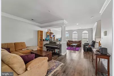 1874 Monocacy View Circle #28B, Frederick, MD 21701 - Photo 4