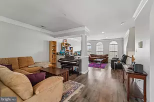 1874 Monocacy View Cir, Frederick, MD 21701 - Photo 4