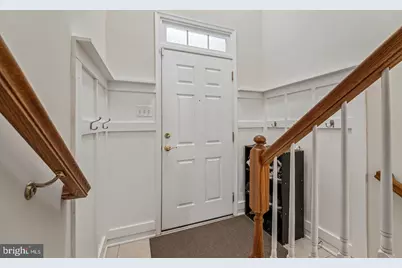 1874 Monocacy View Circle #28B, Frederick, MD 21701 - Photo 6