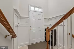 1874 Monocacy View Cir, Frederick, MD 21701 - Photo 6