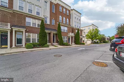 1874 Monocacy View Circle #28B, Frederick, MD 21701 - Photo 36