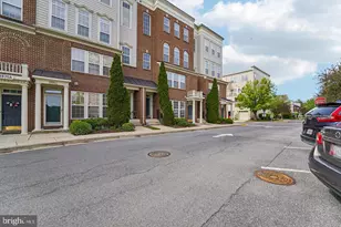 1874 Monocacy View Cir, Frederick, MD 21701 - Photo 36