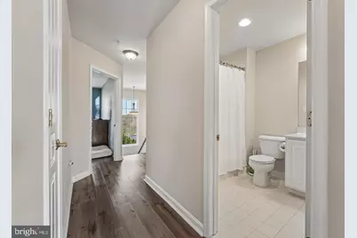 1874 Monocacy View Circle #28B, Frederick, MD 21701 - Photo 20