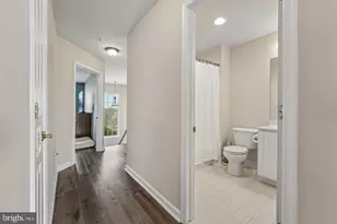 1874 Monocacy View Cir, Frederick, MD 21701 - Photo 20