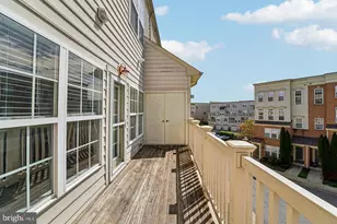 1874 Monocacy View Cir, Frederick, MD 21701 - Photo 32