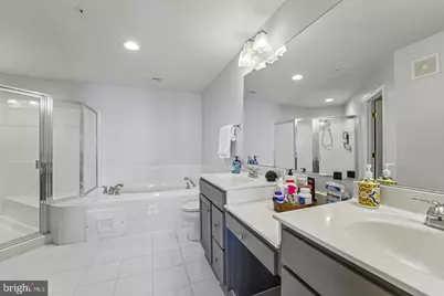 1874 Monocacy View Circle #28B, Frederick, MD 21701 - Photo 28