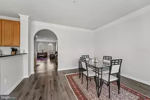 1874 Monocacy View Cir, Frederick, MD 21701 - Photo 14
