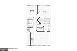 1874 Monocacy View Cir, Frederick, MD 21701 - Photo 30