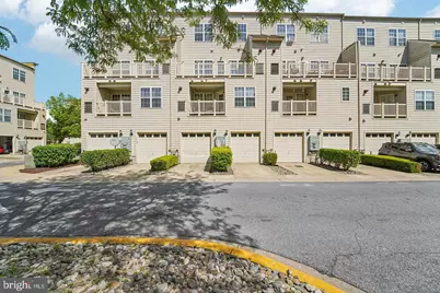 1874 Monocacy View Circle #28B, Frederick, MD 21701 - Photo 34