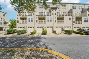 1874 Monocacy View Cir, Frederick, MD 21701 - Photo 34