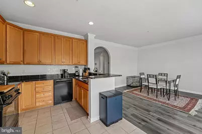 1874 Monocacy View Circle #28B, Frederick, MD 21701 - Photo 16
